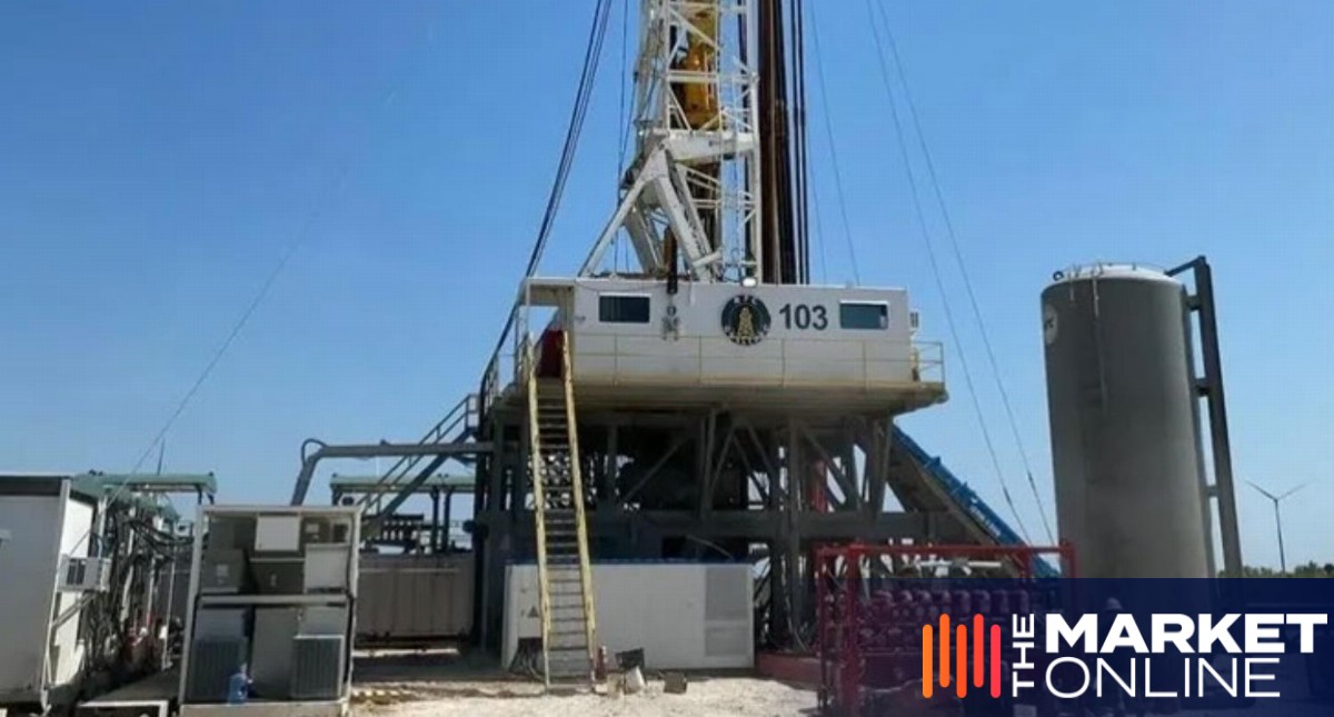 Galilee Energy chasing fast track US gas production at Zydeco-1