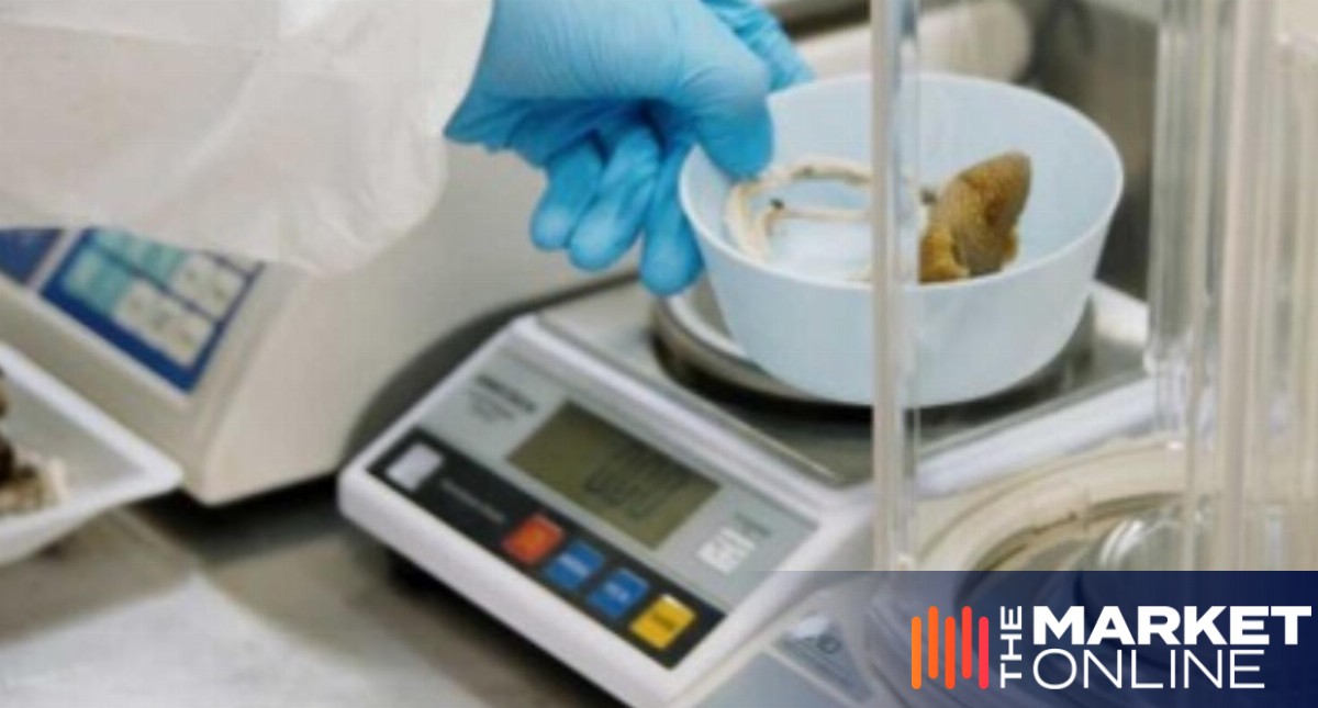 Bioxyne expands LATAM medicinal cannabis footprint with Costa Rica agreement