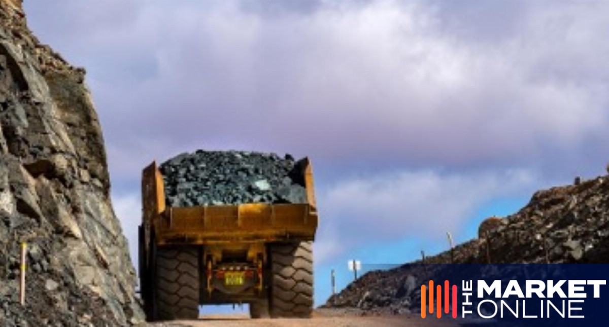 Bellevue Gold awards $850M mining contract to Barminco at WA mine