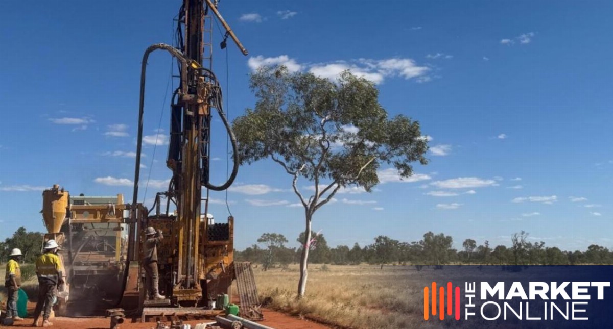 Basin Energy expands Newmans rare earth target area