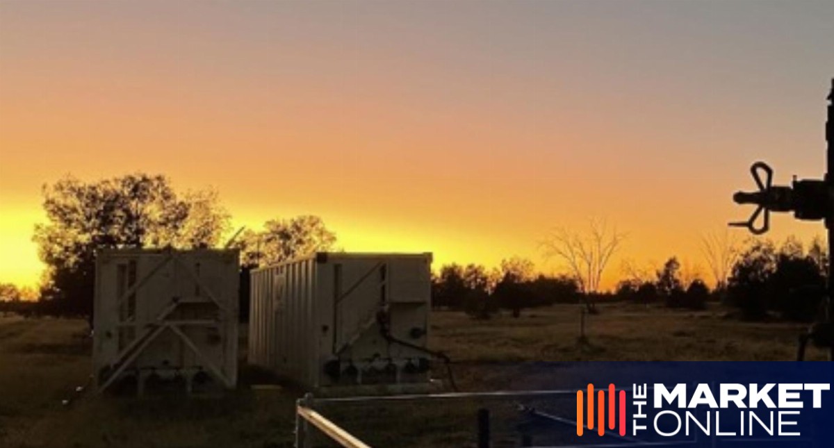 Australian Oil Company ramping up Surat Basin development