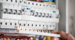 Switchboard