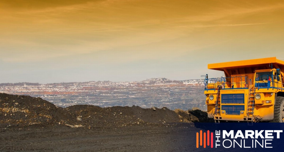 Australia's resources and energy exports remain strong, despite Middle East crisis